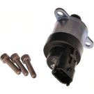 Ersatzteilgruppe 1 465 ZS0 052