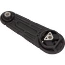 Lagerung, Motor Renault Megane 40-0086