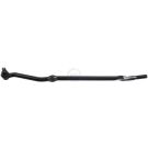 A.B.S. Lenkstift 230703 A.B.S. Lenkstift 230703
