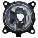 TYC Suchscheinwerfer 19-11033-01-9