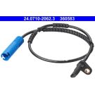 ATE ABS Sensor 24.0710-2062.3