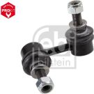 85 307 056 Stabilisator HA re NISSAN Pathfinder 04 ProKit 34717 85 307 056 Stabilisator HA re NISSAN Pathfinder 04 ProKit 34717