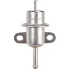 Druckregler F 000 DR9 006