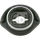 Lagerung, Achsträger 22487