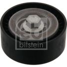 FEBI BILSTEIN Führungsrolle 37517