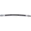 Bremsschlauch 854770