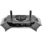 TEDGUM_TD Lagerung, Motor TED40282