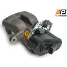 PROFIPOWER Bremssattel 4B2527R PROFIPOWER Bremssattel 4B2527R