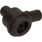 Original VAG Inhalt Ci-N. Zum Laden VW Passat 1.8 T (97-05) 06A145710P