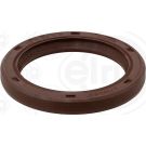 Dichtring PEUGEOT 135.140