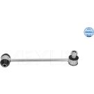15 307 004 Stabilisator HA li/re 160600003