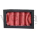 Luftfilter Moto. Yamaha Mt-03 660 06-11 1097957