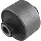 Querlenkerlager OPEL,RENAULT 34970 01