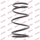 KYB Fahrwerksfeder Suzuki P. Liana 1.6 07/01 K-Flex RC2965