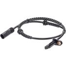 SENSOR, RADDREHZAHL 24.0710-2105.3