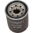 Ölfilter Honda Civic 1.4 00 26-0867