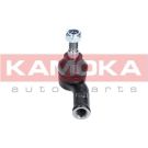 KAMOKA Spurstangenkopf 9010082