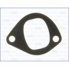 AnsaugkrümmerdichtungBmw 3 E30 87 13029300