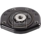 Stützlager 1Stk MERCEDES Sprinter,VW Crafter 03 31475 Stützlager 1Stk MERCEDES Sprinter,VW Crafter 03 31475