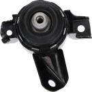 Lagerung, Motor Mazda 6 1.8/2.0Di/2.0 -05 EEM-4566