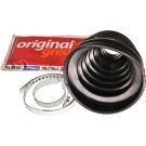 Faltenbalg, Antriebswelle Renault Ext. Megane Iii (08-) (Prottego-Austausch) 99714J