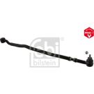 Gelenk - Lenkung Vw A80/Passat Pr ProKit 2267 Gelenk - Lenkung Vw A80/Passat Pr ProKit 2267