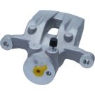 Bremssattel 82-1097 Bremssattel 82-1097