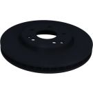 Bremsscheibe QUARO HIGH CARBON QD7786HC
