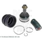 Gelenksatz, Antriebswelle Honda Civic ADH28920