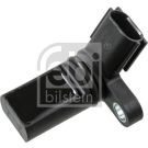 Nocken-/ Kurbelwellensensor 108255