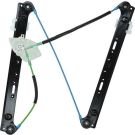 KAMOKA Fensterheber 7200058