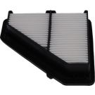 AMC Luftfilter PKW HA-8667