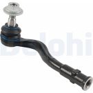 DELPHI Lenkstift TA3303