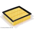 BluePrint Luftfilter ADZ92223