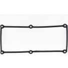 CORTECO Ventildeckeldichtung 440006P