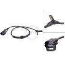 A.B.S. ABS Sensor 31703