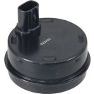 A.B.S. ABS Sensor 31089