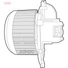 DENSO Ventilator DEA07018