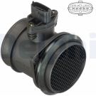 Luftmassenmesser AF10411-12B1