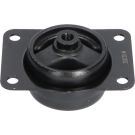 Lagerung, Motor EEM-8588