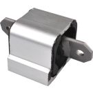 Lagerung, Motor TED99764