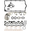 Entrussersatz SEAT,SKODA,VW 02-36972-01