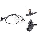 A.B.S. ABS Sensor 31632