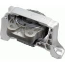 Lagerung, Motor Ford Kuga/Focusiii/C-Max 2.0Tdci 07 37728 01