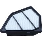 Luftfilter 26-2416
