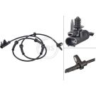 A.B.S. ABS Sensor 31626