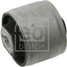 76 308 024 Querlenkerlager HA 22756