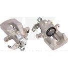 Bremssattel 213749 Bremssattel 213749