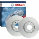 Bremsscheibe 0 986 479 A89