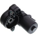 STELL-/STEUERELEMENT, FESTSTELLBREMSE 19-4515